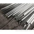 Stainless Steel Tube and shell heat exchanger